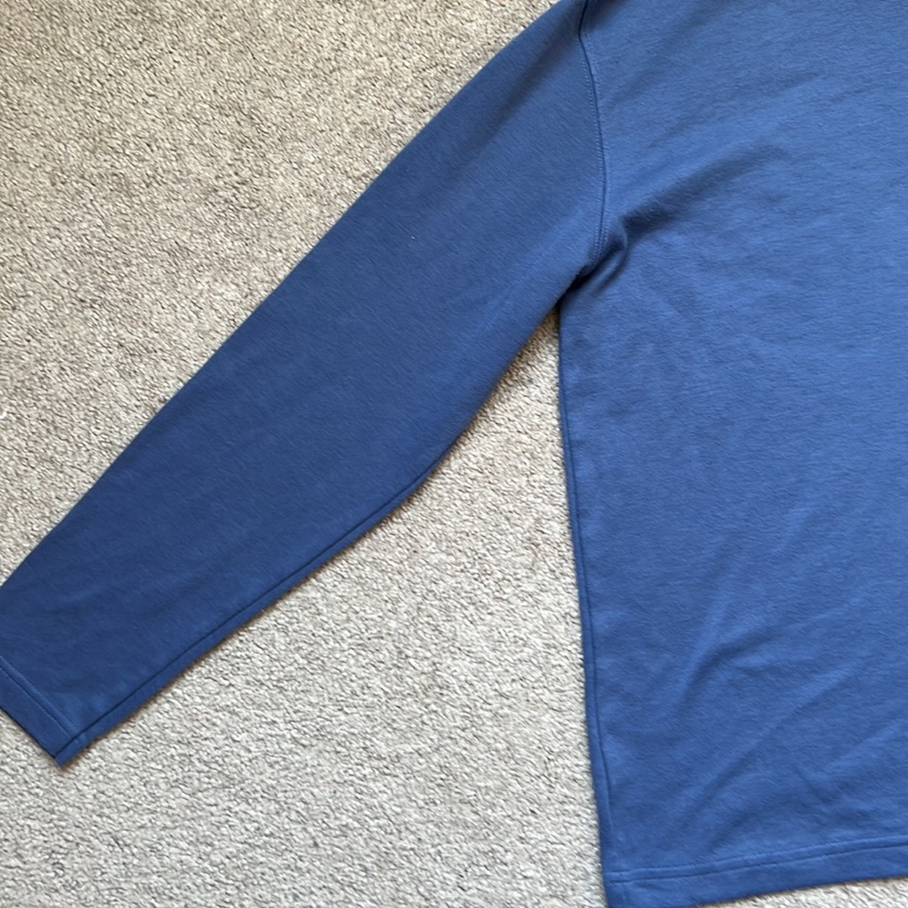 Tradition Country Collection Turtle Neck - Picture 6 of 9